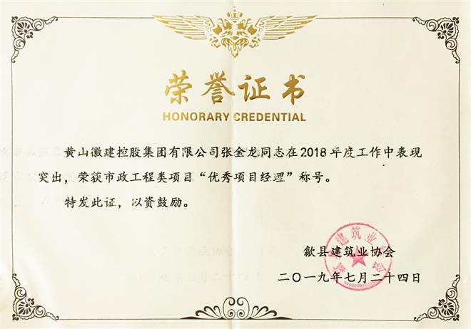쨿h(li)Ŀ(yu)Ŀ(jng)