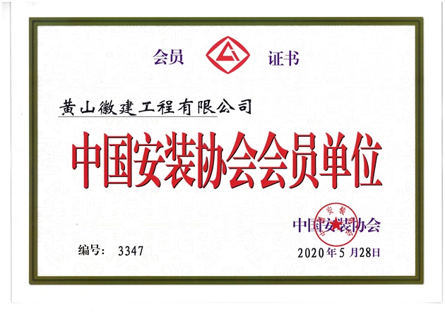 Їbf(xi)(hu )(hu )Tλ